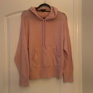 Re-imagined by J. Crew Hoodie